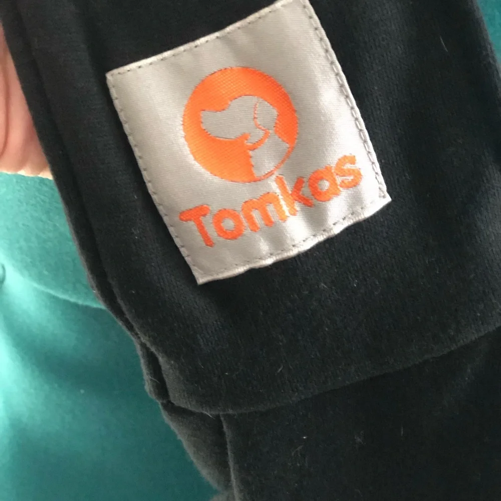 Tomkas Dog Sling